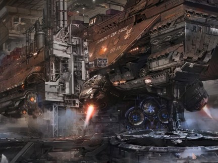 马丁内斯,虽表现不俗,但胜利为重,皇冠体育,皇冠体育官网,H5皇冠体育官网,皇冠体育官网玩家首选