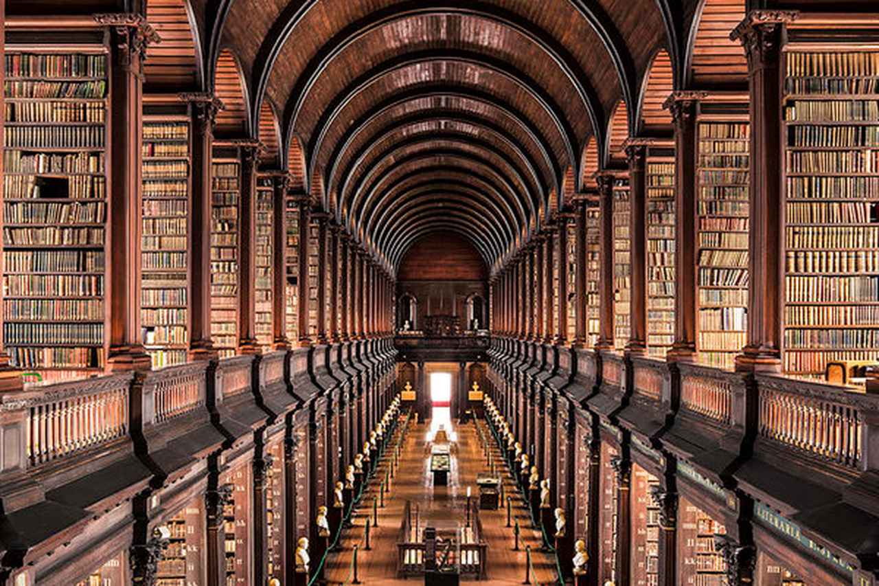 马克西称赞,球队状态优,众将均于关,皇冠体育,皇冠体育官网,H5皇冠体育官网,皇冠体育官网玩家首选