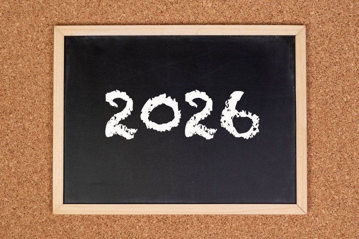 老鹰客场以,分优势击败,奇才,皇冠体育,皇冠体育官网,H5皇冠体育官网,皇冠体育官网玩家首选