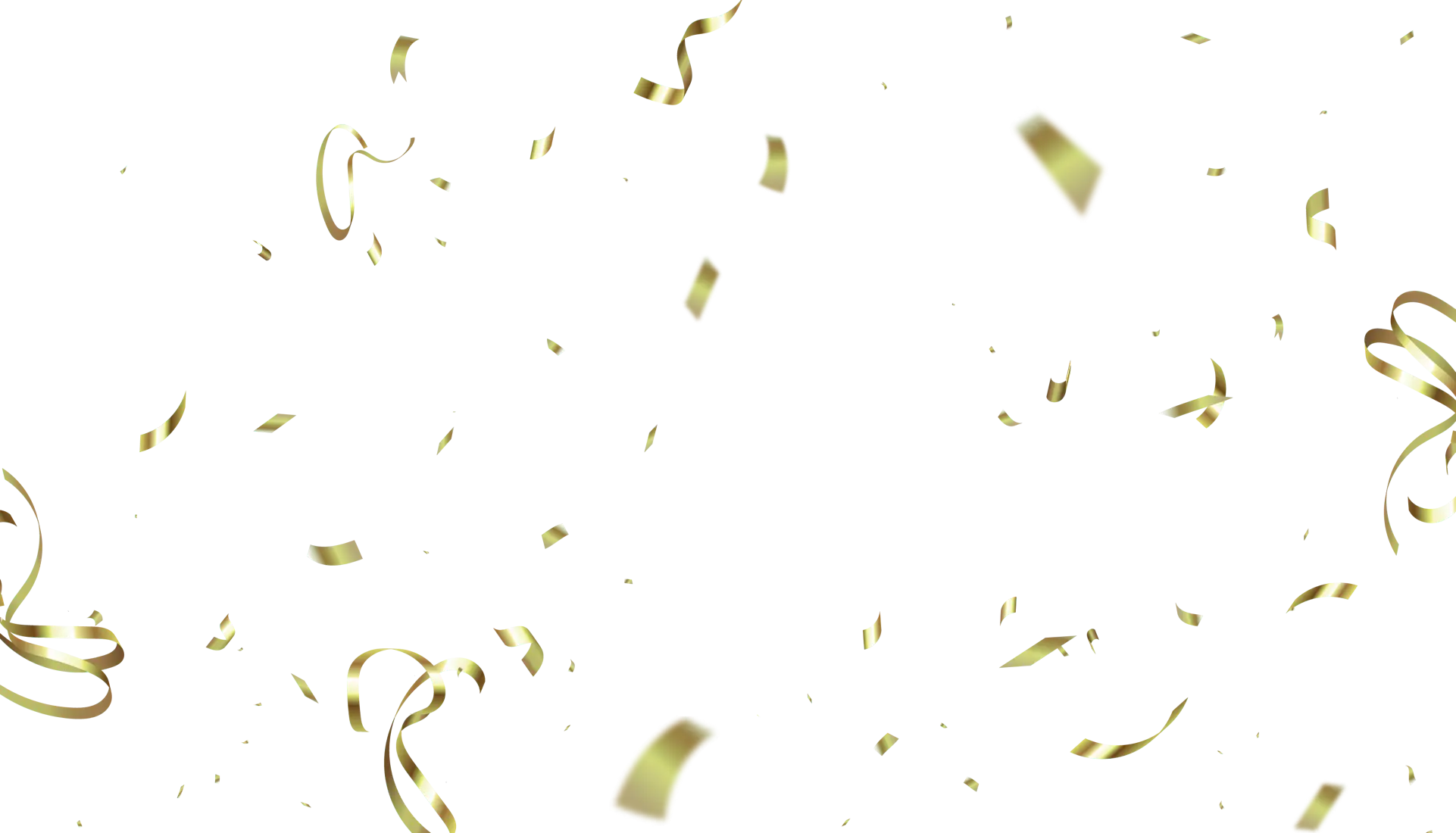 魔术主帅批,評球队失误,频发,皇冠体育,皇冠体育官网,H5皇冠体育官网,皇冠体育官网玩家首选