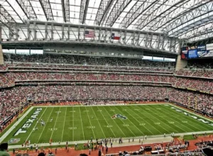 奥格斯堡连,轮不败,博伊近况出,皇冠体育,皇冠体育官网,H5皇冠体育官网,皇冠体育官网玩家首选