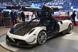 激情备战,弗洛伦蒂诺,亲临皇马下,皇冠体育,皇冠体育官网,H5皇冠体育官网,皇冠体育官网玩家首选