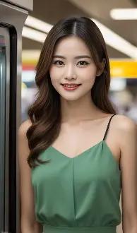 激情备战,弗洛伦蒂诺,亲临皇马下,皇冠体育,皇冠体育官网,H5皇冠体育官网,皇冠体育官网玩家首选