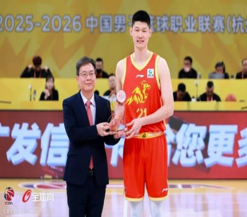 强势崛起,墨超神迹,连胜爆发,皇冠体育,皇冠体育官网,H5皇冠体育官网,皇冠体育官网玩家首选