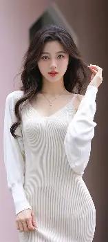 强势崛起,墨超神迹,连胜爆发,皇冠体育,皇冠体育官网,H5皇冠体育官网,皇冠体育官网玩家首选