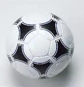 西乙黑马逆,强淘汰皇马,切尔西,皇冠体育,皇冠体育官网,H5皇冠体育官网,皇冠体育官网玩家首选