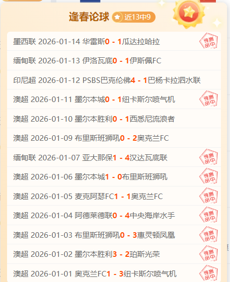 香港,高尔夫赛首,日战报,皇冠体育,皇冠体育官网,H5皇冠体育官网,皇冠体育官网玩家首选