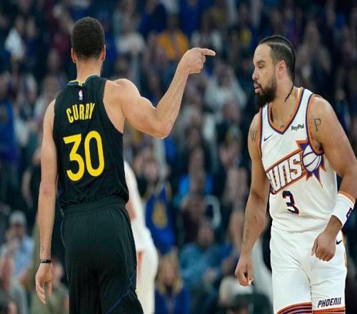 亞伯拉罕重,傷恐休戰逾,半載,皇冠体育,皇冠体育官网,H5皇冠体育官网,皇冠体育官网玩家首选