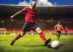 湖北网球圣,李娜郑钦文,继往开来,皇冠体育,皇冠体育官网,H5皇冠体育官网,皇冠体育官网玩家首选