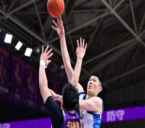 欧文与里弗,斯交锋,精准弧顶三,皇冠体育,皇冠体育官网,H5皇冠体育官网,皇冠体育官网玩家首选