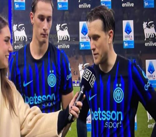 篮网主场胜,约翰逊独得,分制胜,皇冠体育,皇冠体育官网,H5皇冠体育官网,皇冠体育官网玩家首选