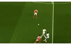 拉齐奥击败,比尔森,成功挺进欧,皇冠体育,皇冠体育官网,H5皇冠体育官网,皇冠体育官网玩家首选