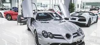 新加坡在香,港世界运动,会摘得,皇冠体育,皇冠体育官网,H5皇冠体育官网,皇冠体育官网玩家首选