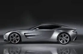 华中科大荣,膺大学生女,子篮球联赛,皇冠体育,皇冠体育官网,H5皇冠体育官网,皇冠体育官网玩家首选