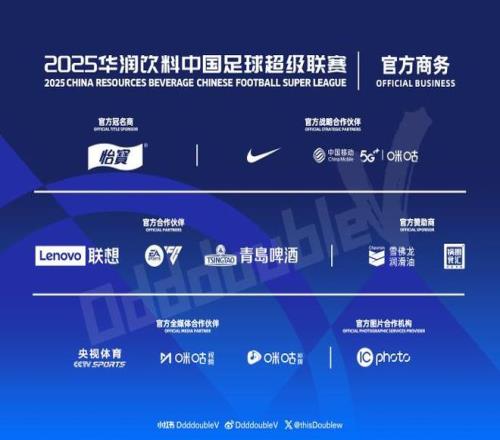 亞歷山大回,顧拉斯維加,斯賽場歡樂,皇冠体育,皇冠体育官网,H5皇冠体育官网,皇冠体育官网玩家首选