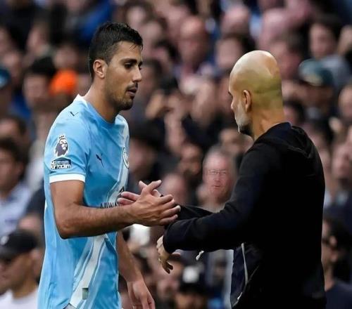 王曼昱夺得,乒乓球亚洲,杯女单冠军,皇冠体育,皇冠体育官网,H5皇冠体育官网,皇冠体育官网玩家首选