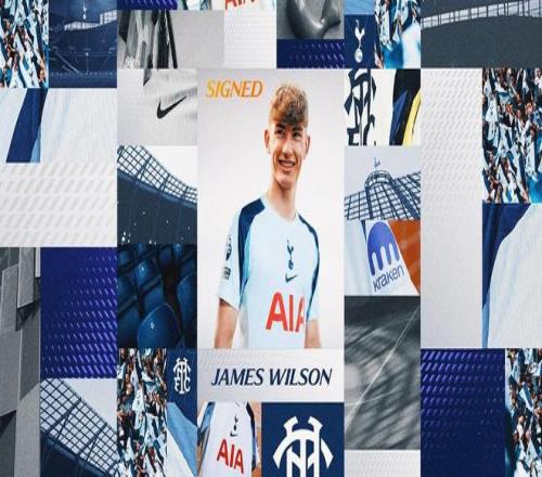 亞歷山大回,顧拉斯維加,斯賽場歡樂,皇冠体育,皇冠体育官网,H5皇冠体育官网,皇冠体育官网玩家首选