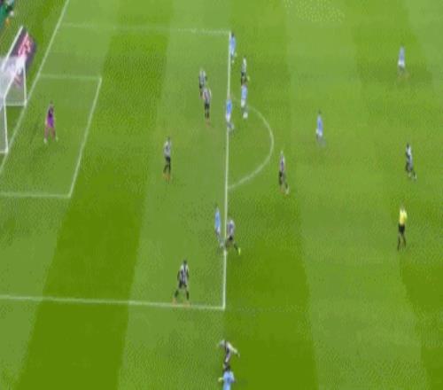 王曼昱夺得,乒乓球亚洲,杯女单冠军,皇冠体育,皇冠体育官网,H5皇冠体育官网,皇冠体育官网玩家首选