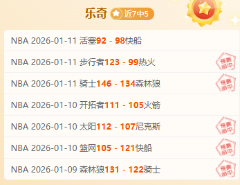 翁泓阳力克,黑马夺冠,复仇李诗沣,皇冠体育,皇冠体育官网,H5皇冠体育官网,皇冠体育官网玩家首选