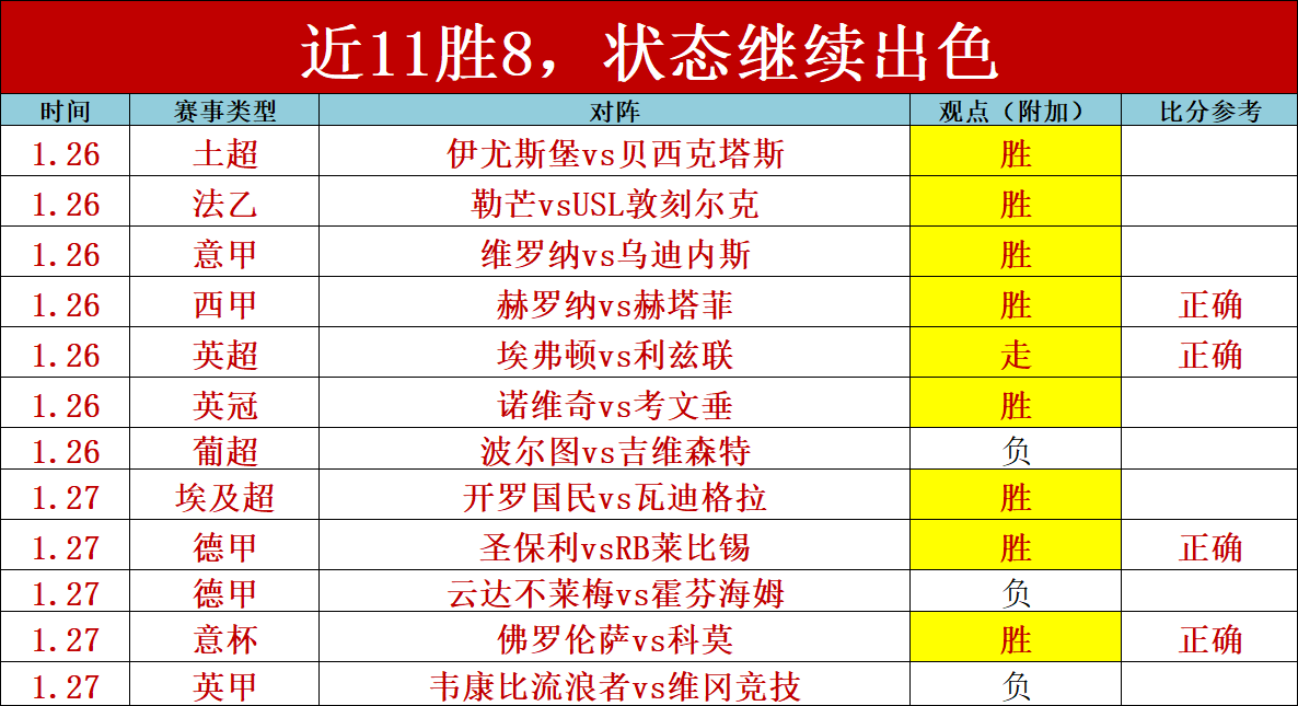 哈尔滨亚冬,会筹备进展,国新办发布,皇冠体育,皇冠体育官网,H5皇冠体育官网,皇冠体育官网玩家首选