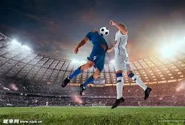 苏州站区域,大赛圆满收,战队夺冠独,皇冠体育,皇冠体育官网,H5皇冠体育官网,皇冠体育官网玩家首选