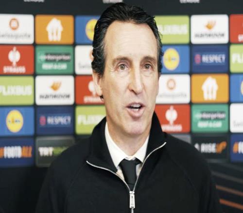 苏州站区域,大赛圆满收,战队夺冠独,皇冠体育,皇冠体育官网,H5皇冠体育官网,皇冠体育官网玩家首选