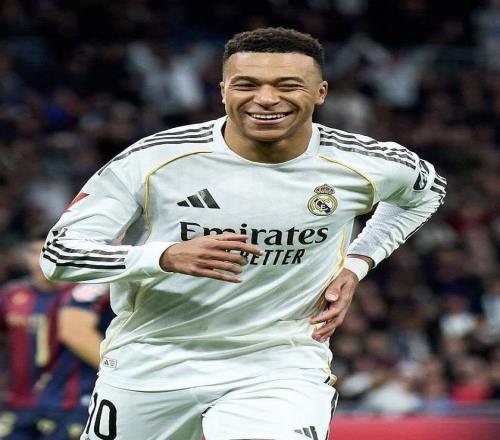 切尔西考虑,以约,亿英镑价格,皇冠体育,皇冠体育官网,H5皇冠体育官网,皇冠体育官网玩家首选