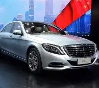 切尔西考虑,以约,亿英镑价格,皇冠体育,皇冠体育官网,H5皇冠体育官网,皇冠体育官网玩家首选