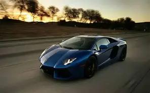 常规赛,浙江,辽宁,皇冠体育,皇冠体育官网,H5皇冠体育官网,皇冠体育官网玩家首选