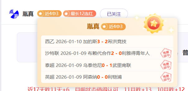 武汉三镇中,超两轮空手,而归,皇冠体育,皇冠体育官网,H5皇冠体育官网,皇冠体育官网玩家首选