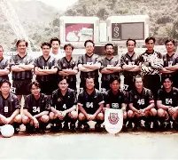 皇家马德里,与巴塞罗那,领跑球队盈,皇冠体育,皇冠体育官网,H5皇冠体育官网,皇冠体育官网玩家首选