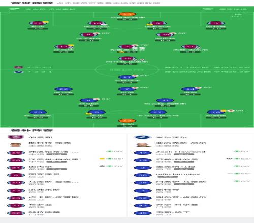 于根伟,夺冠之路充,满挑战与波,皇冠体育,皇冠体育官网,H5皇冠体育官网,皇冠体育官网玩家首选