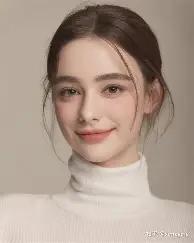 欧足联指曼,联与皇社一,战裁判犯三,皇冠体育,皇冠体育官网,H5皇冠体育官网,皇冠体育官网玩家首选