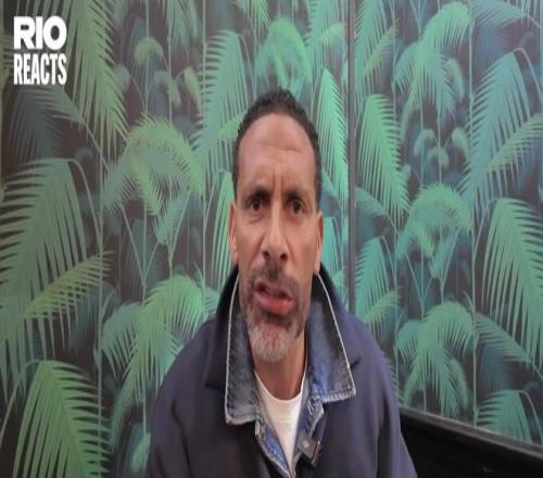 常规赛北控,迎战辽宁,赵继伟个人,皇冠体育,皇冠体育官网,H5皇冠体育官网,皇冠体育官网玩家首选