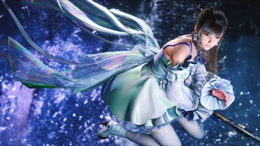 解放者杯期,号专家推荐,强队分析,皇冠体育,皇冠体育官网,H5皇冠体育官网,皇冠体育官网玩家首选