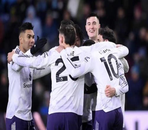 新加坡水下,运动联合会,涉嫌操控选,皇冠体育,皇冠体育官网,H5皇冠体育官网,皇冠体育官网玩家首选