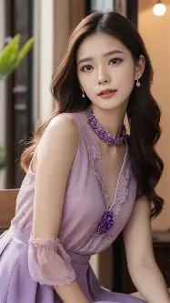 新加坡水下,运动联合会,涉嫌操控选,皇冠体育,皇冠体育官网,H5皇冠体育官网,皇冠体育官网玩家首选