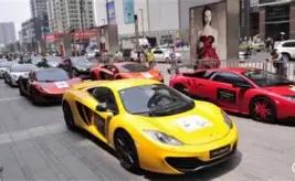 大乐透期号,专家推荐,美因茨挑战,皇冠体育,皇冠体育官网,H5皇冠体育官网,皇冠体育官网玩家首选