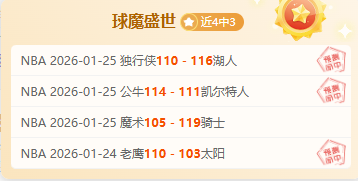 欧冠巅峰对,皇马,力克马竞,皇冠体育,皇冠体育官网,H5皇冠体育官网,皇冠体育官网玩家首选