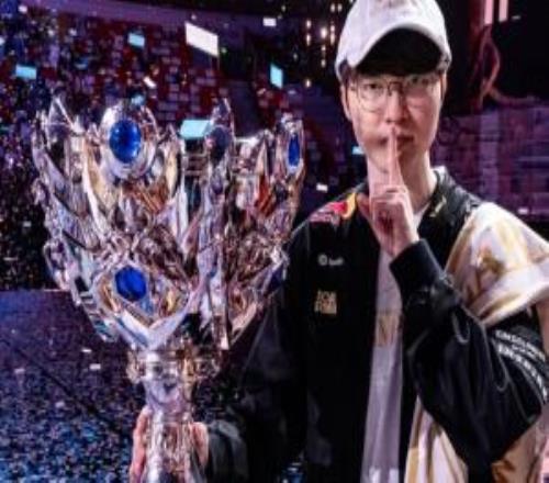 中国轮椅击,剑男团亚残,运会花剑团,皇冠体育,皇冠体育官网,H5皇冠体育官网,皇冠体育官网玩家首选