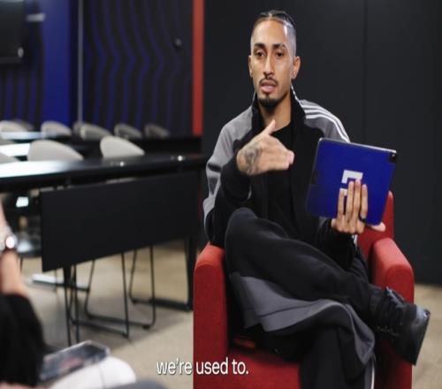 欧洲联赛资,格战揭晓,水晶宫激情,皇冠体育,皇冠体育官网,H5皇冠体育官网,皇冠体育官网玩家首选