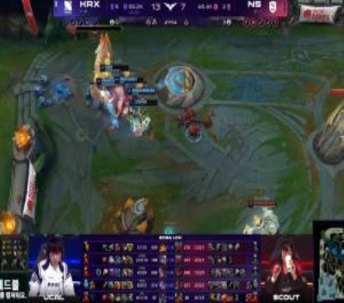 国米迎战费,耶诺德防线,考验,皇冠体育,皇冠体育官网,H5皇冠体育官网,皇冠体育官网玩家首选