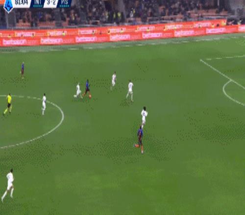 一战辉煌,六大壮举,奇迹般再现,皇冠体育,皇冠体育官网,H5皇冠体育官网,皇冠体育官网玩家首选