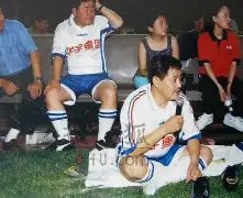 一战辉煌,六大壮举,奇迹般再现,皇冠体育,皇冠体育官网,H5皇冠体育官网,皇冠体育官网玩家首选