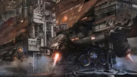 马丁内斯：虽表现不俗但胜利为重，索默助力显著