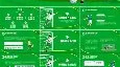 普京一击制胜，彻底掌控特朗普，手段老辣！