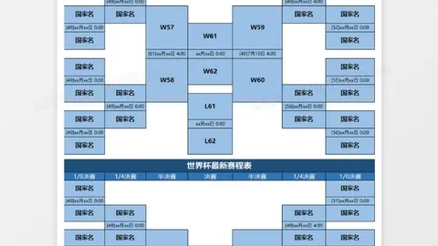 老鹰客场以35分优势击败奇才，特雷·杨独揽35分