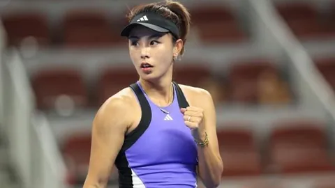 老鹰状元里萨谢本季三月表现抢眼，7战20+高效发挥