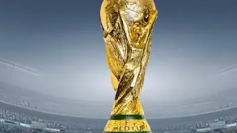 马克西称赞球队状态优异，众将均于关键时刻恢复健康