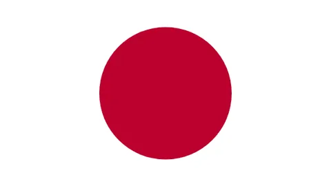 魔术主帅批評球队失误频发 高温下防守三分洞开不止